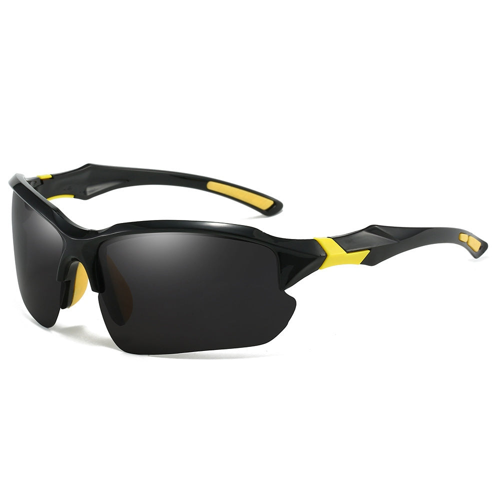 Summit Pro Sunglasses™