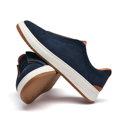 Richard Premium Sneakers