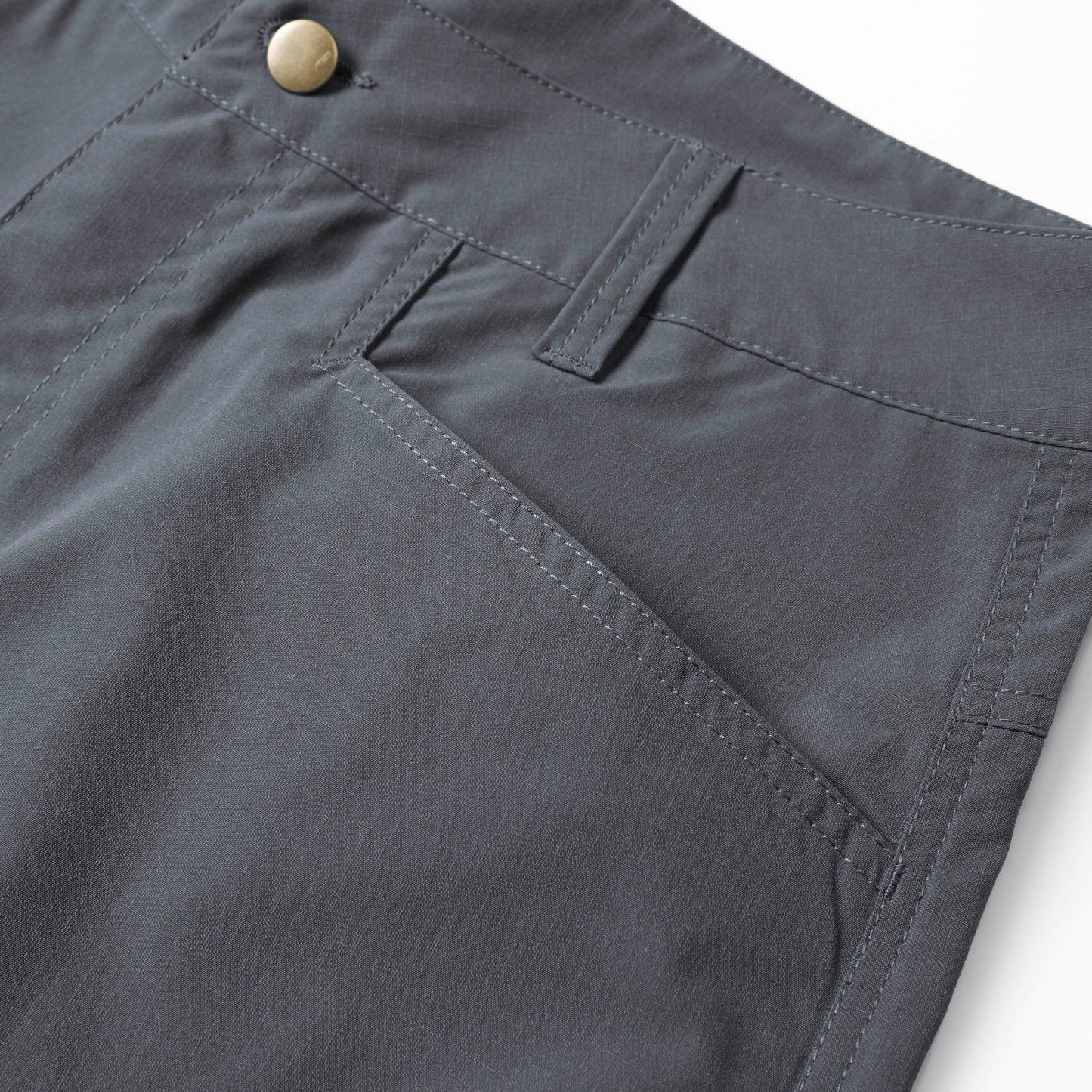 Men's Multi-Pocket Cargo Shorts — Built Durable, Designed for Adventure
