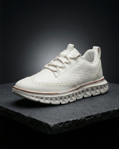 Verona Prestige Men's Sneakers