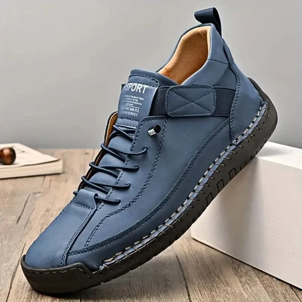 Bennett Comfort Sneakers