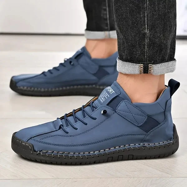 Bennett Comfort Sneakers