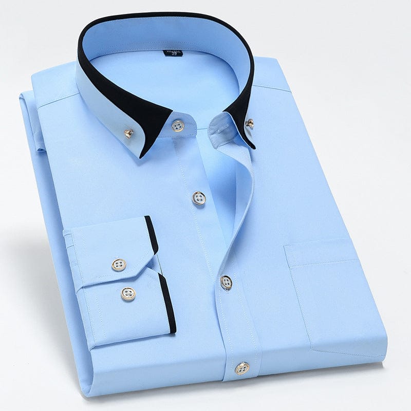 Richard Executive Dress Shirt