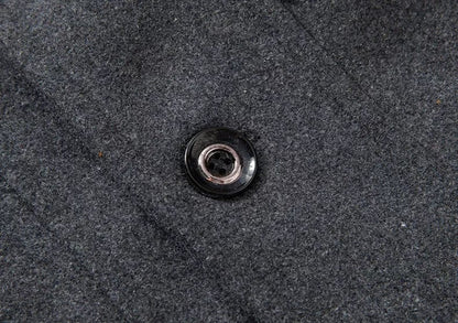 Richard Executive Winter Coat