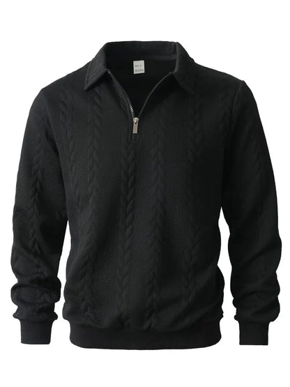 Weston Heritage Knit™