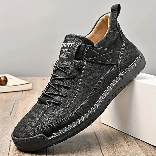 Bennett Comfort Sneakers
