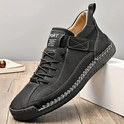 Bennett Comfort Sneakers