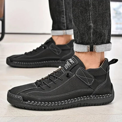 Bennett Comfort Sneakers