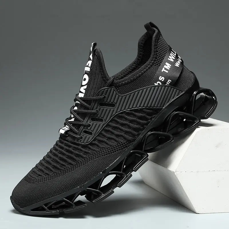 AirFlex Blade Sneakers™