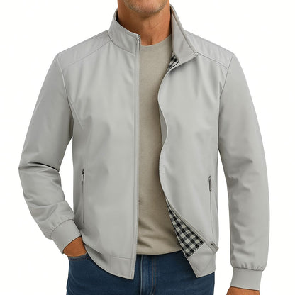 Henry Premium Jacket
