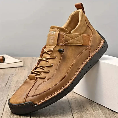 Bennett Comfort Sneakers