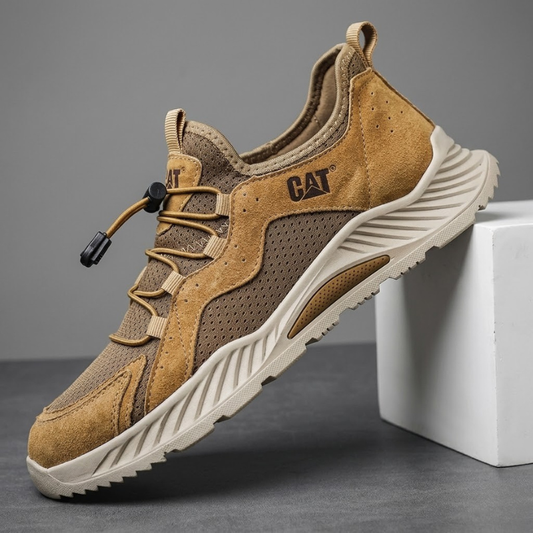 Explorer Premium Sneakers