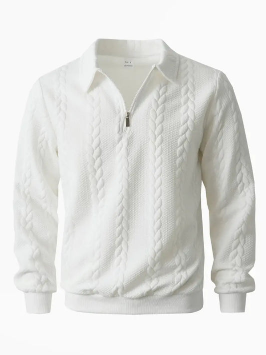 Weston Heritage Knit™