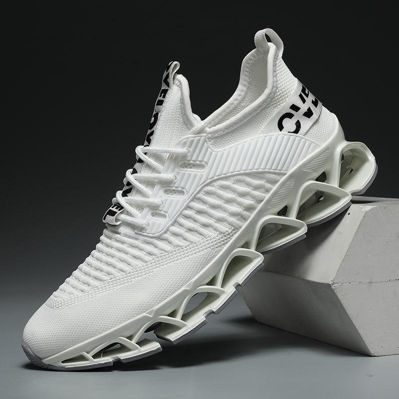 AirFlex Blade Sneakers™