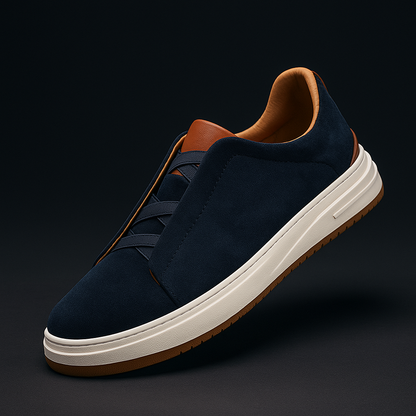 Richard Premium Sneakers