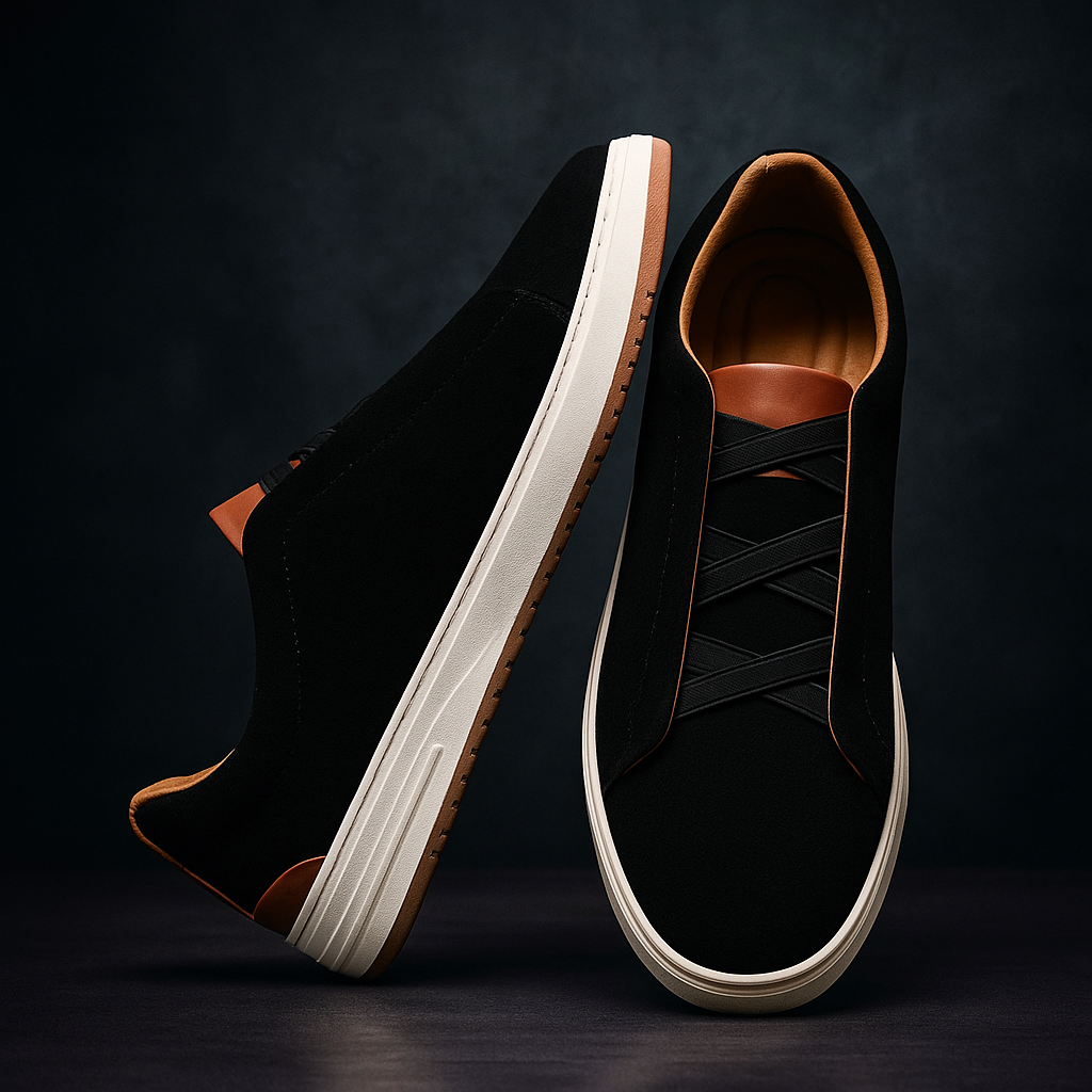 Richard Premium Sneakers