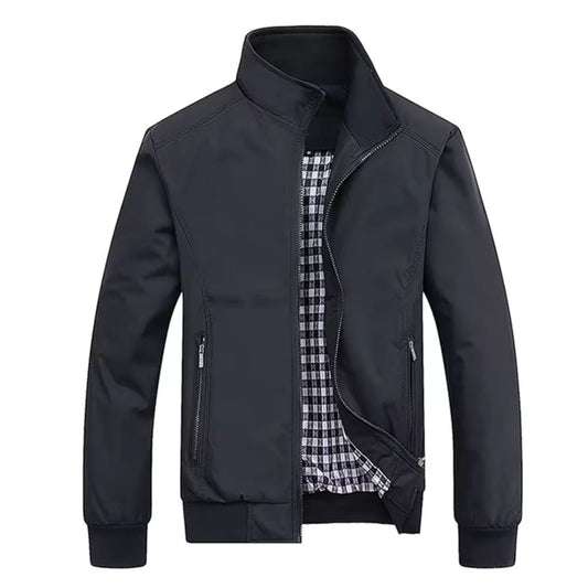 Henry Premium Jacket
