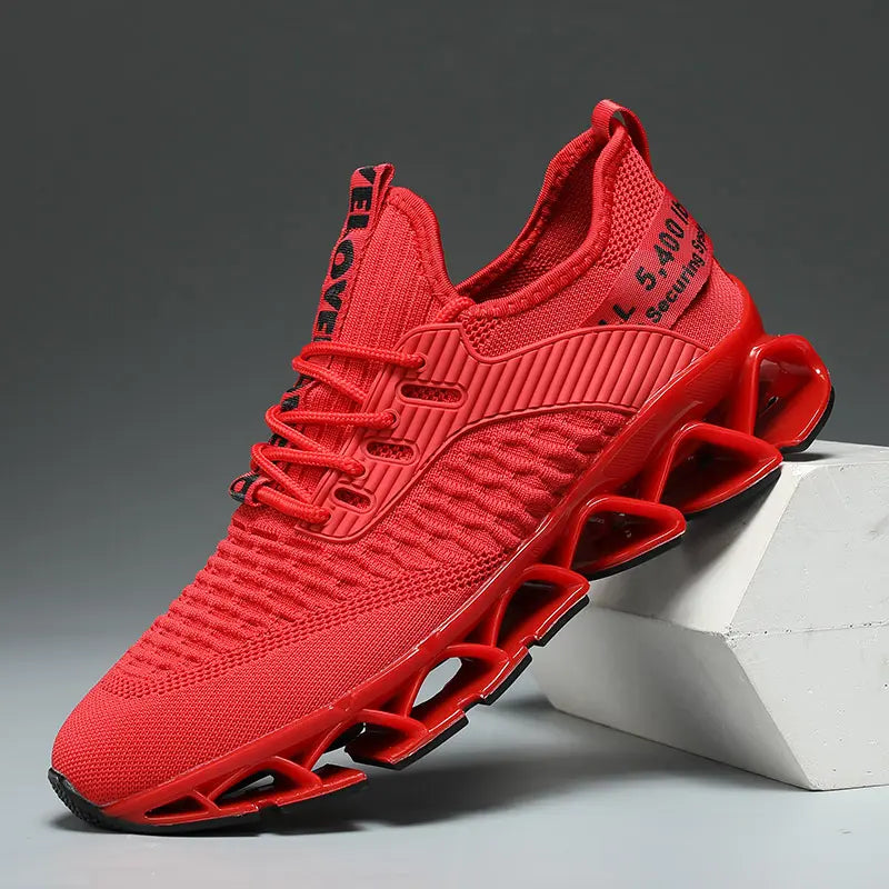 AirFlex Blade Sneakers™
