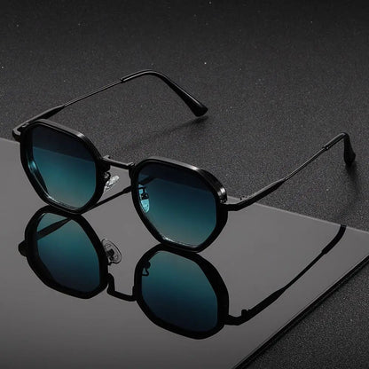 Henry Icon Sunglasses