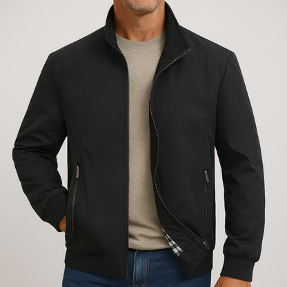 Henry Premium Jacket