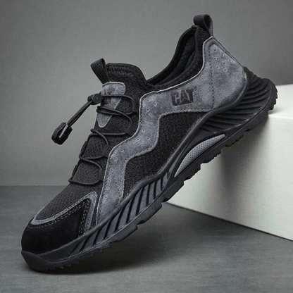Explorer Premium Sneakers