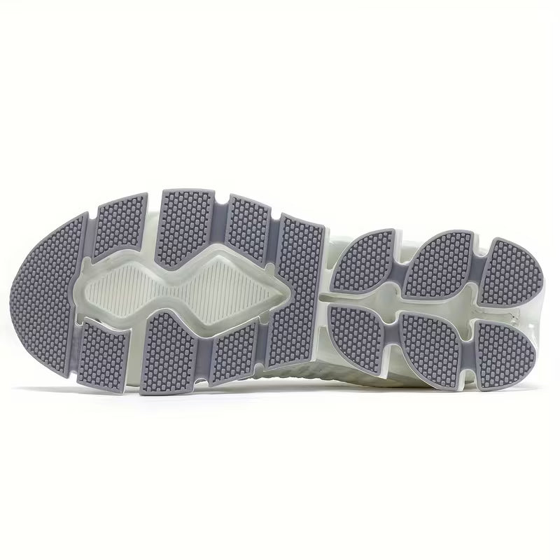 AirFlex Blade Sneakers™