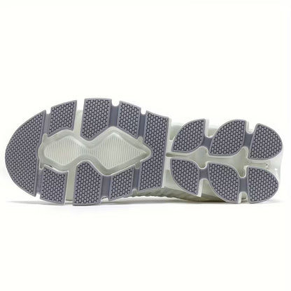 AirFlex Blade Sneakers™