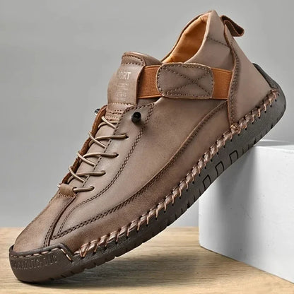 Bennett Comfort Sneakers