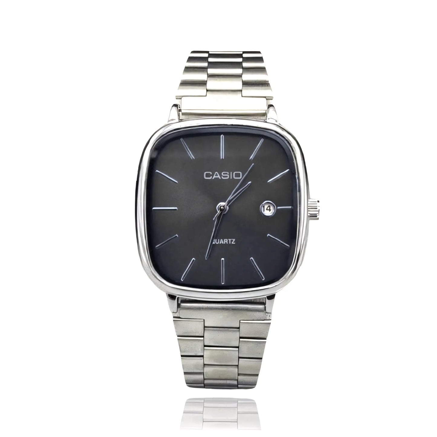 Vintage Watch