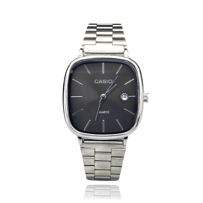 Vintage Watch