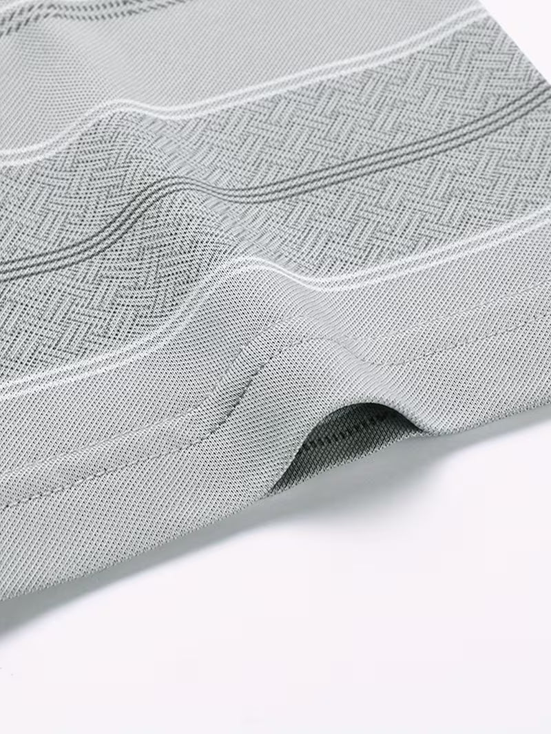 EasyFit™ Pocket Polo