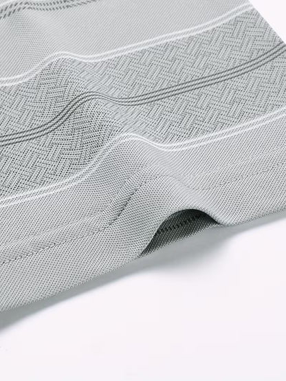 EasyFit™ Pocket Polo