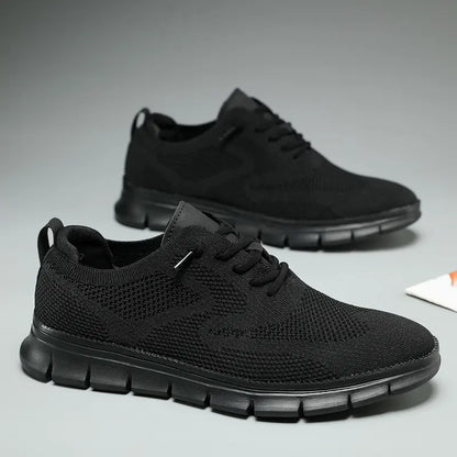 ALL-DAY ULTRA COMFORTABLE WALKER