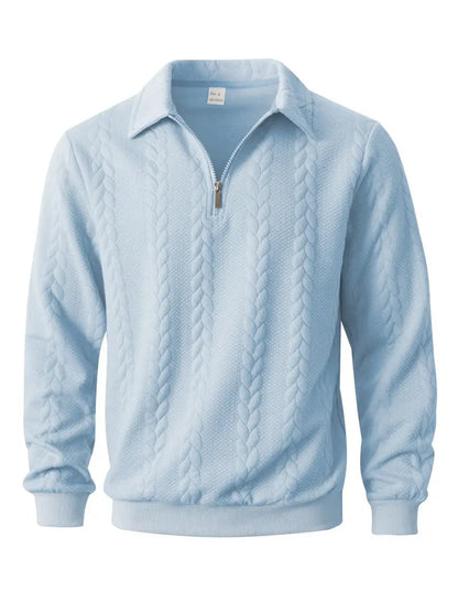 Weston Heritage Knit™