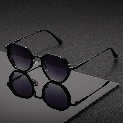 Henry Icon Sunglasses