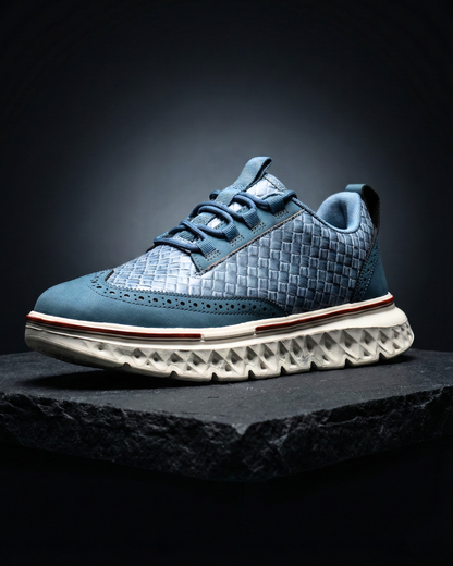 Verona Prestige Men's Sneakers
