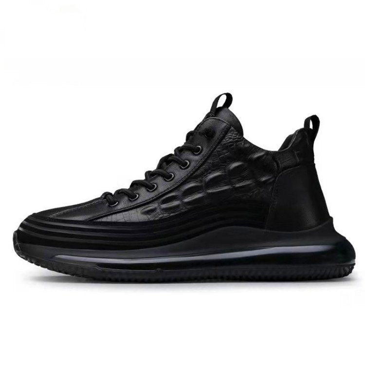 Air Cushion Premium Sneakers