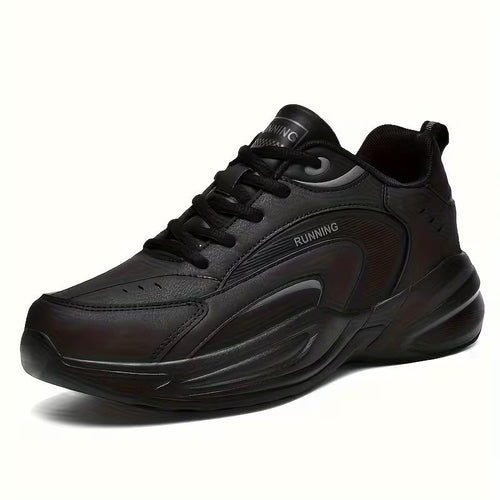 ShadowStride™ Sneakers