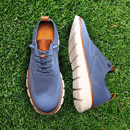 Henry Best Walking Sneaker