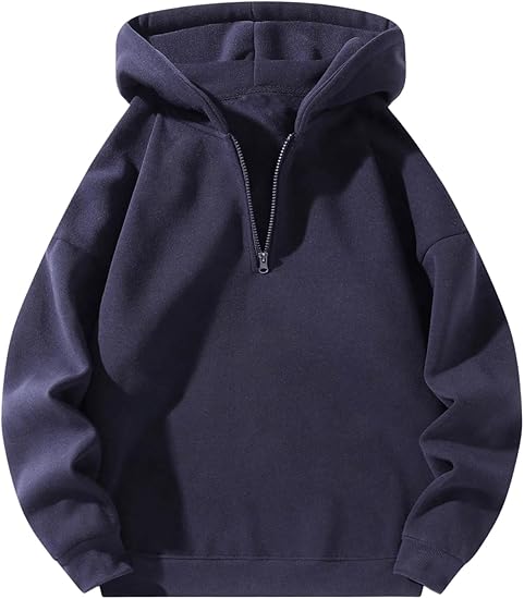 RTK Cleanest Hoodie