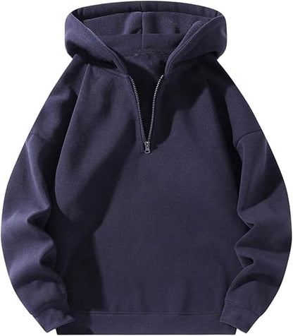 RTK Cleanest Hoodie