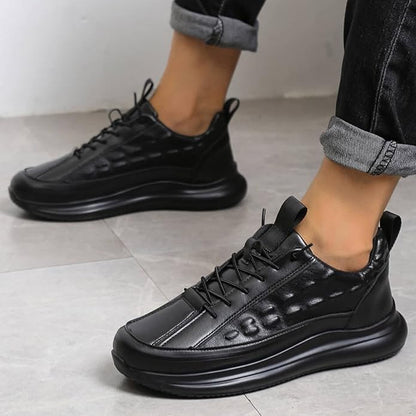 Air Cushion Premium Sneakers