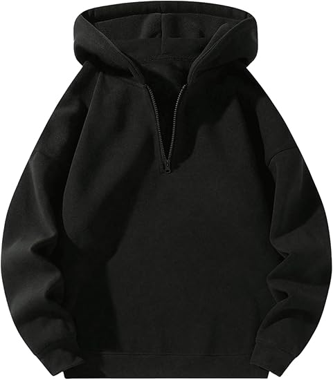 RTK Cleanest Hoodie