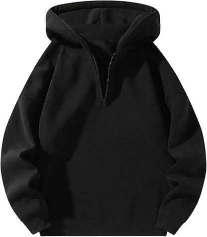 RTK Cleanest Hoodie