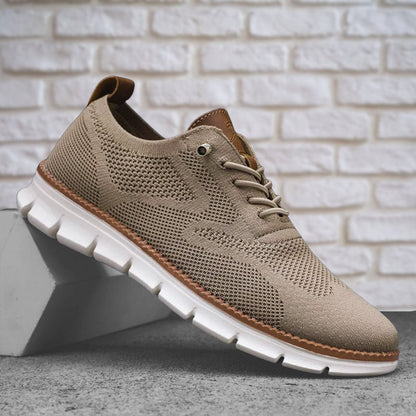 Henry Best Walking Sneaker