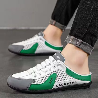 Everyday Comfort Sneakers