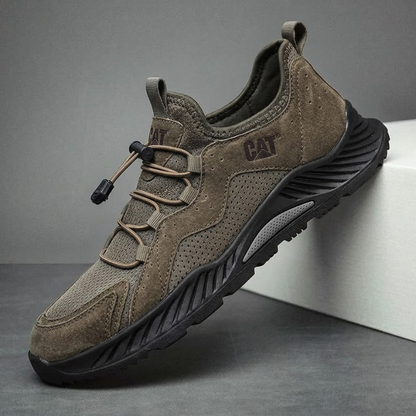 Explorer Premium Sneakers