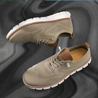 Henry Best Walking Sneaker