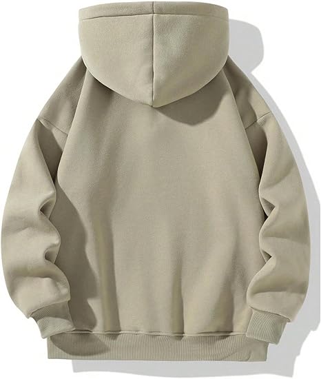 RTK Cleanest Hoodie
