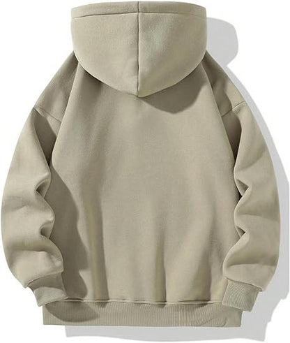 RTK Cleanest Hoodie